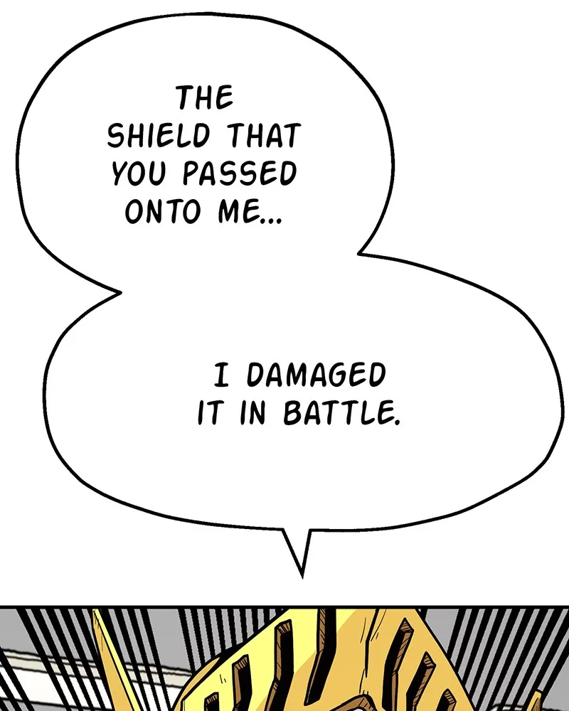 Metro Hunter Chapter 18 page 177 - 