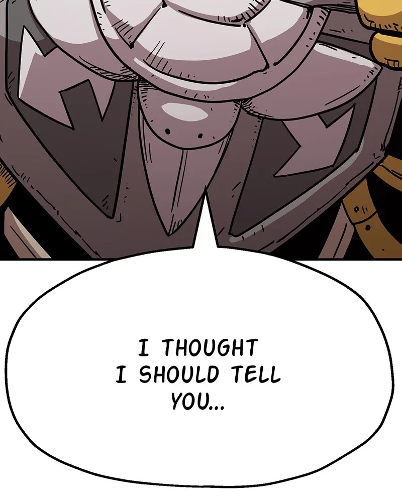 Metro Hunter Chapter 18 page 179 - 
