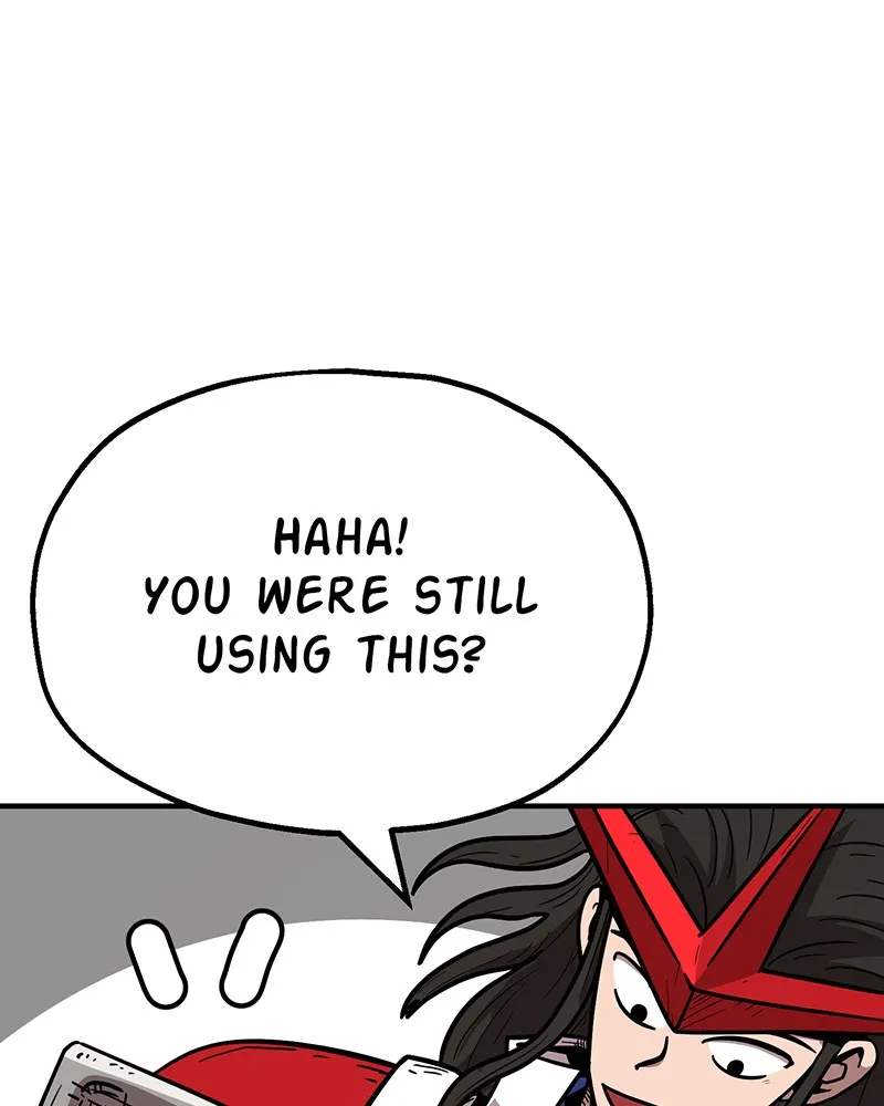 Metro Hunter Chapter 18 page 181 - 