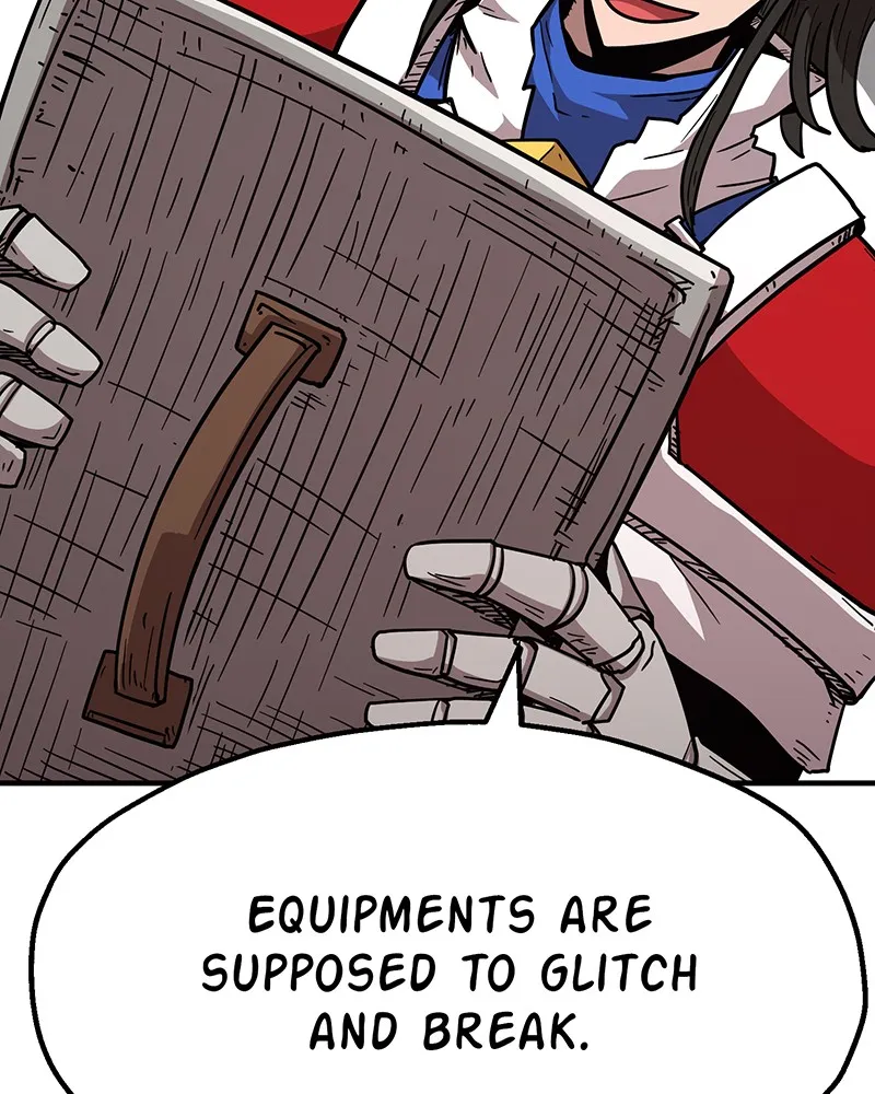 Metro Hunter Chapter 18 page 182 - 