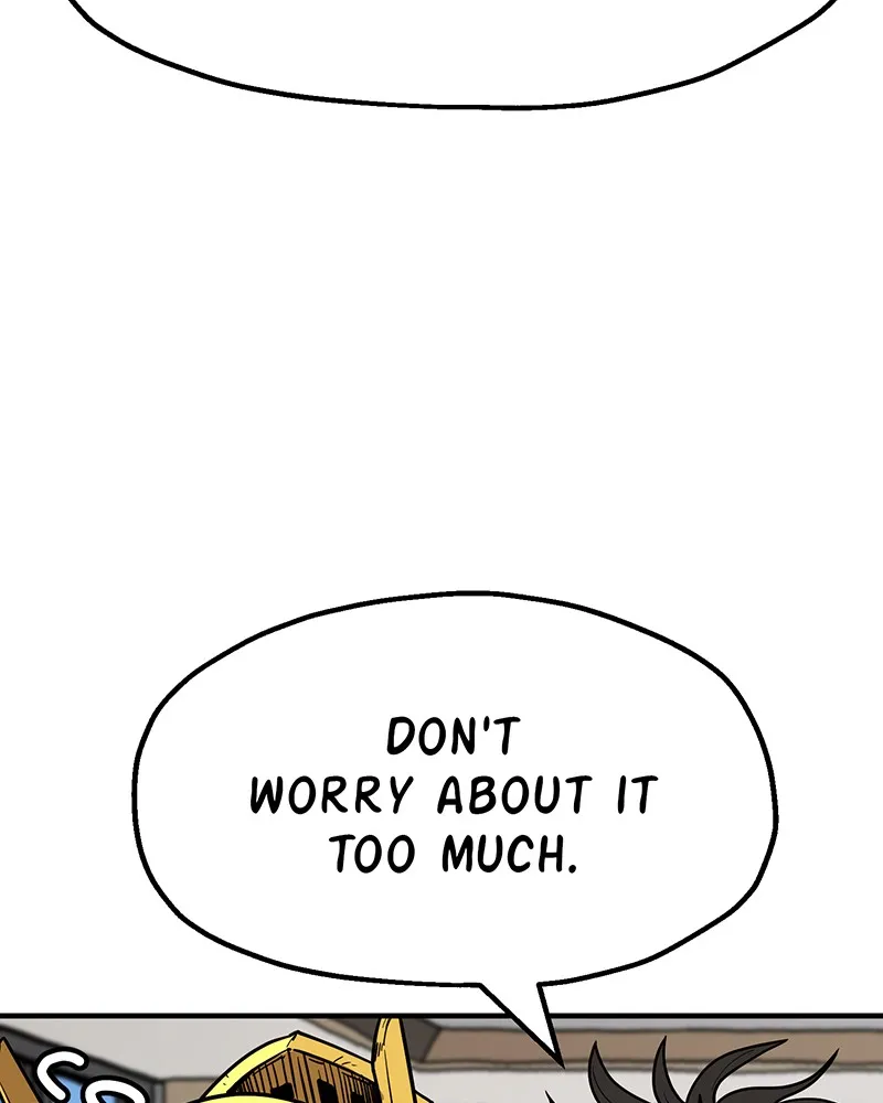 Metro Hunter Chapter 18 page 183 - 