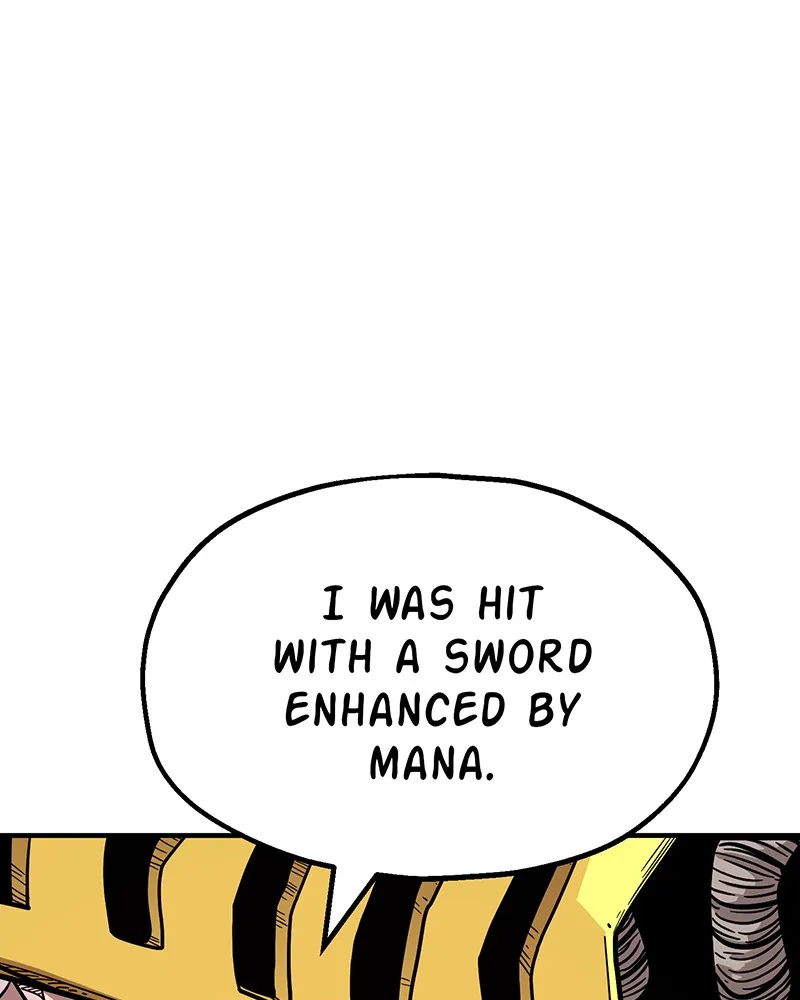 Metro Hunter Chapter 18 page 185 - 