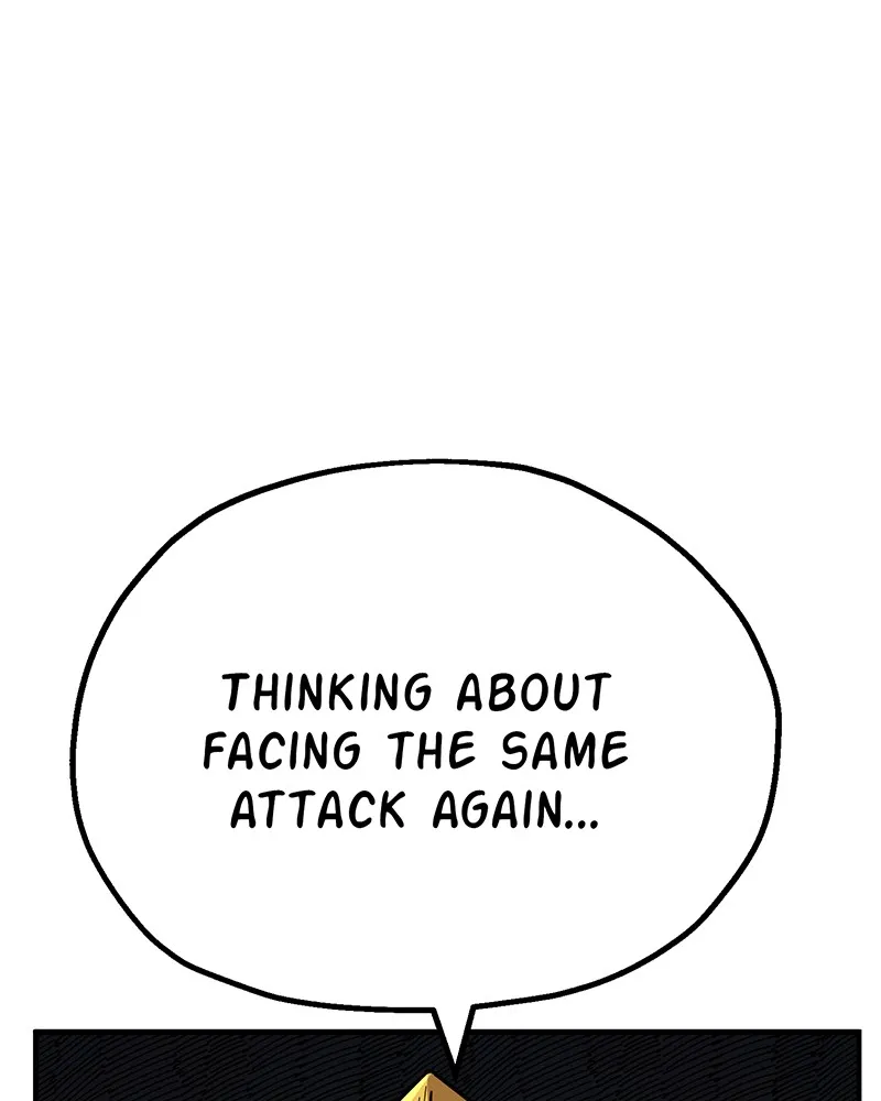 Metro Hunter Chapter 18 page 187 - 