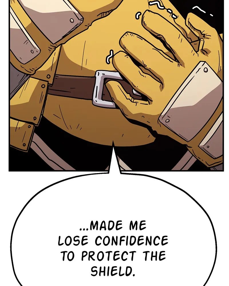 Metro Hunter Chapter 18 page 189 - 