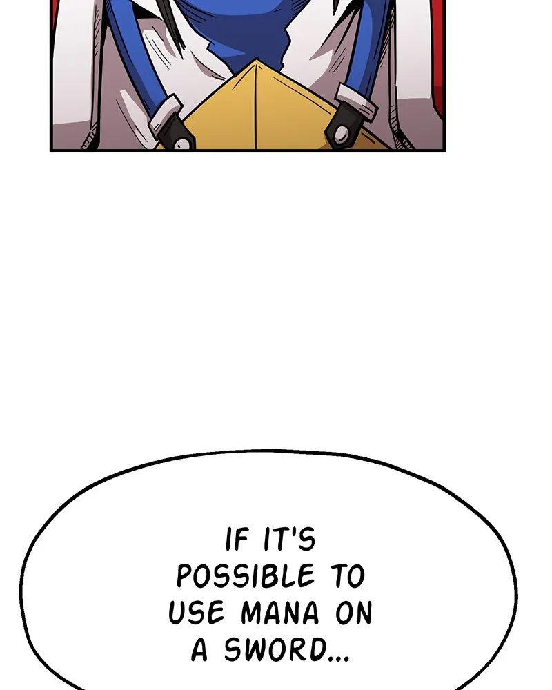 Metro Hunter Chapter 18 page 192 - 