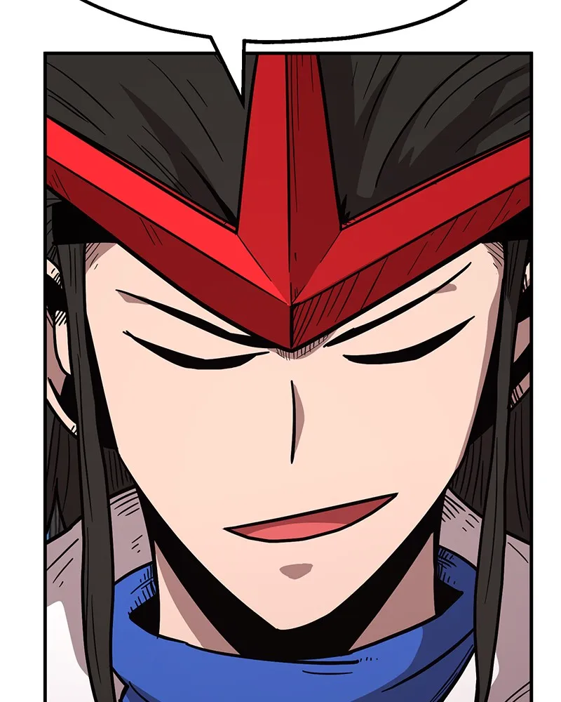 Metro Hunter Chapter 18 page 193 - 