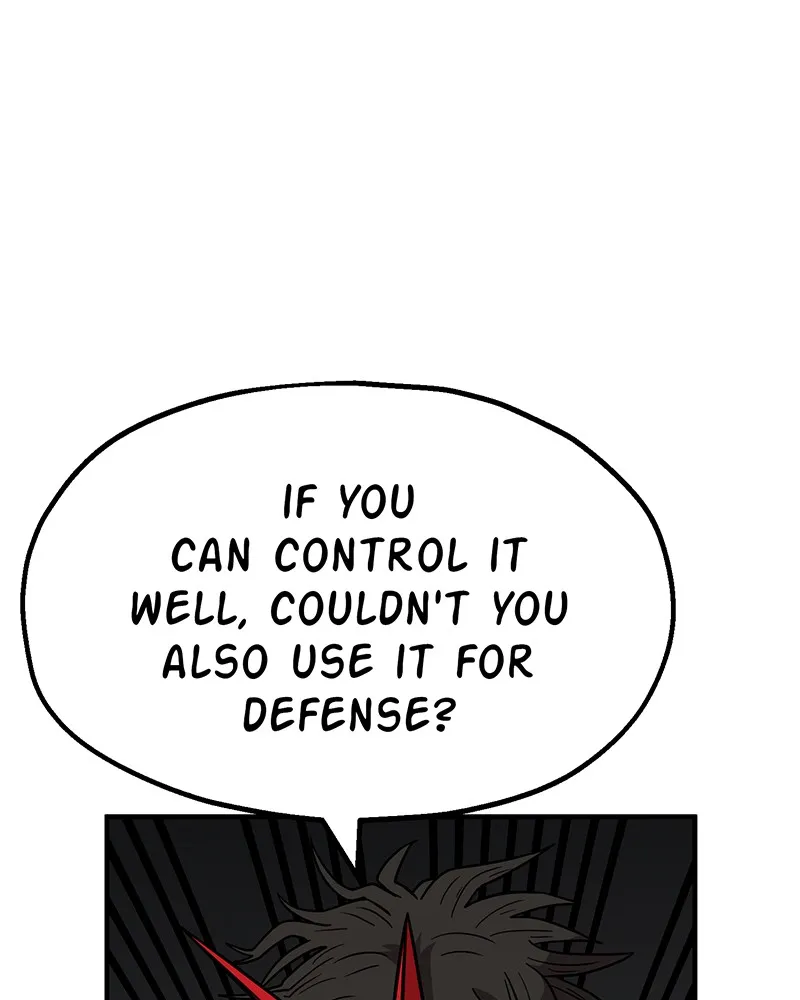Metro Hunter Chapter 18 page 198 - 