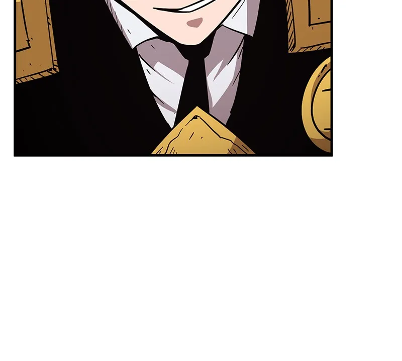 Metro Hunter Chapter 18 page 202 - 