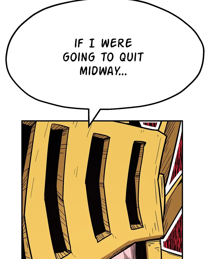 Metro Hunter Chapter 18 page 209 - 
