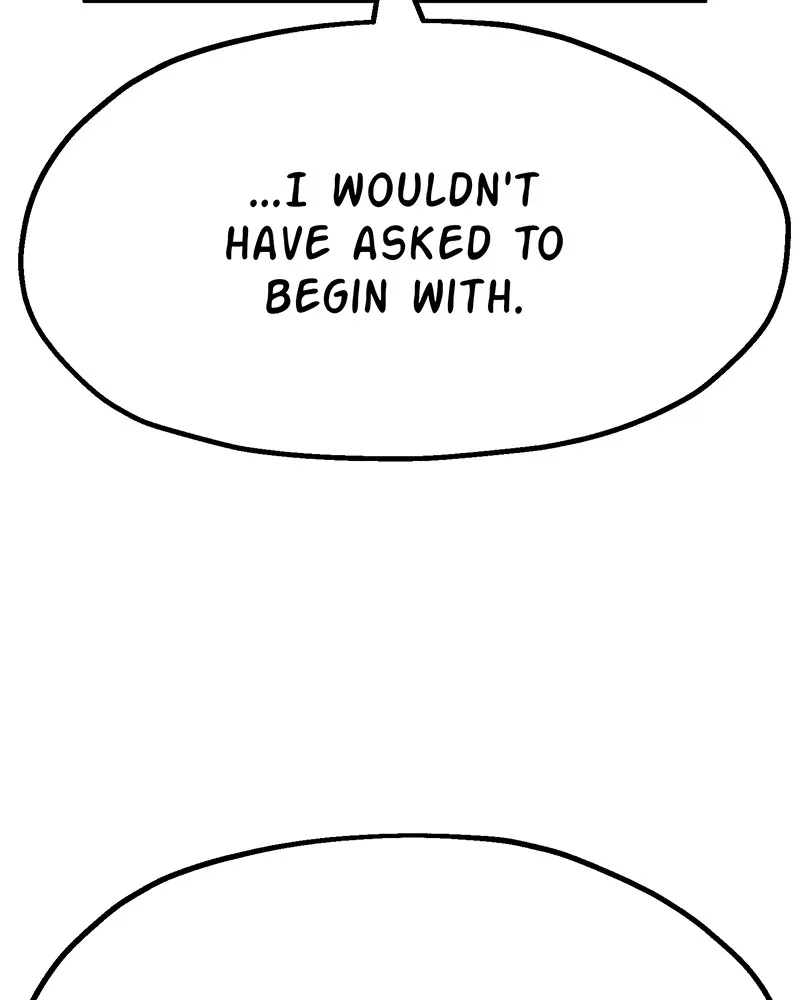 Metro Hunter Chapter 18 page 211 - 