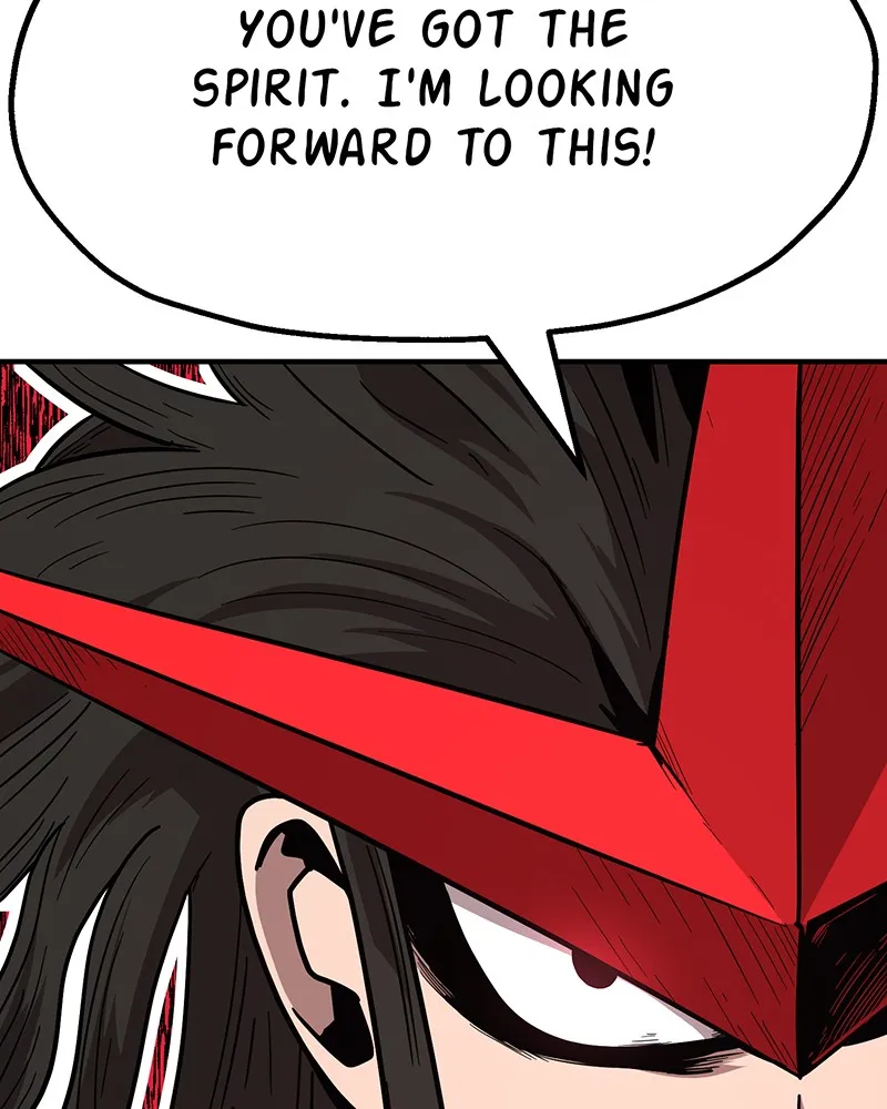 Metro Hunter Chapter 18 page 212 - 