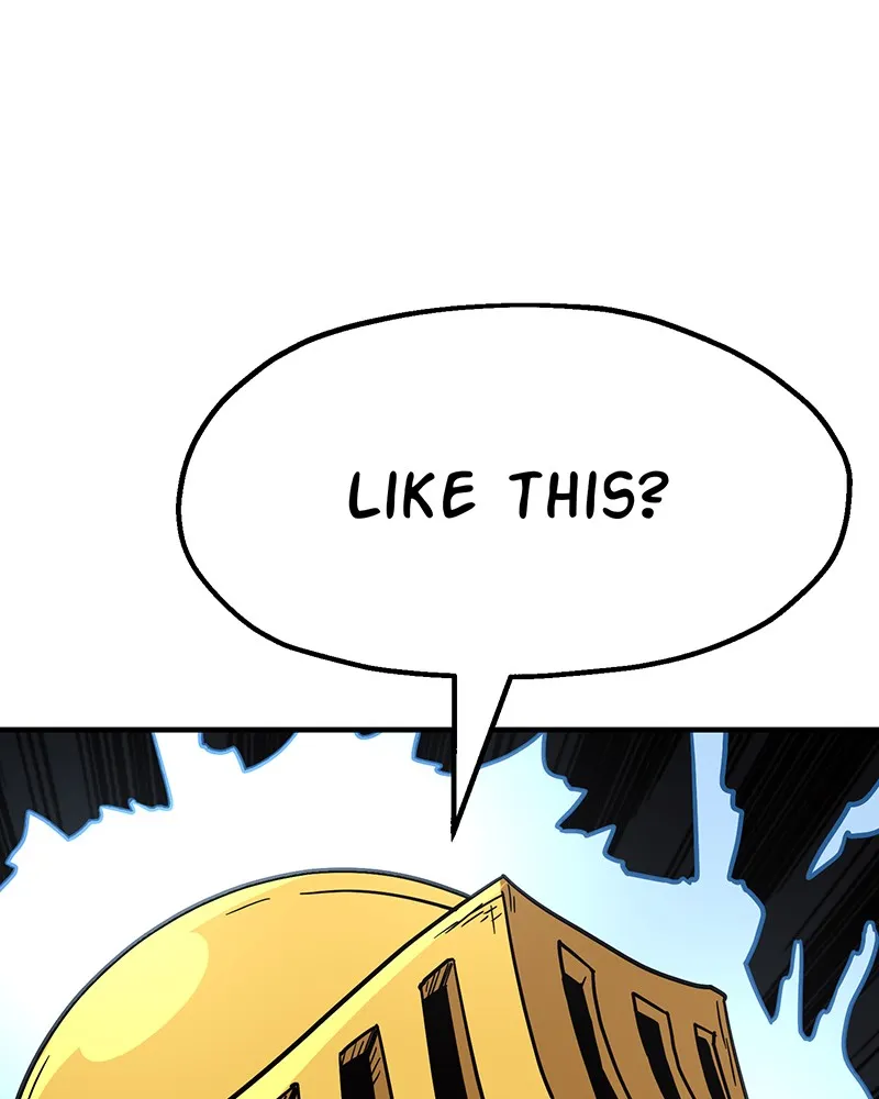 Metro Hunter Chapter 18 page 215 - 