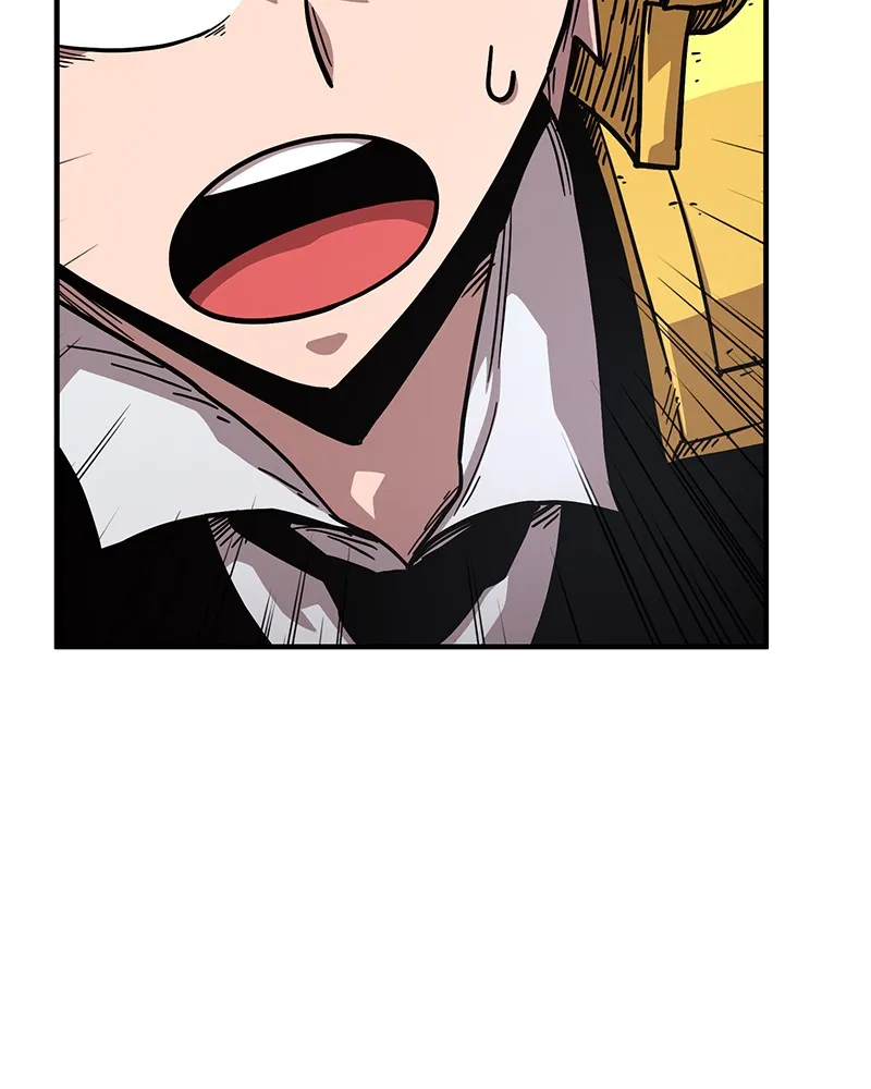 Metro Hunter Chapter 18 page 225 - 