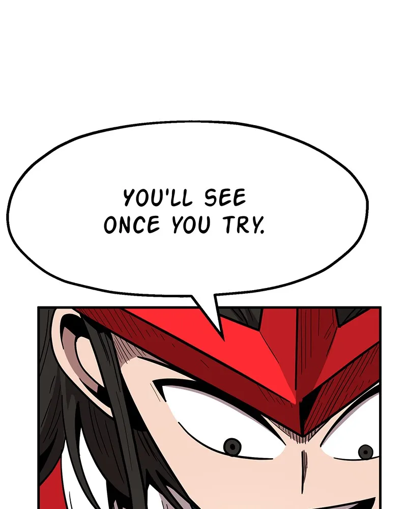 Metro Hunter Chapter 18 page 227 - 