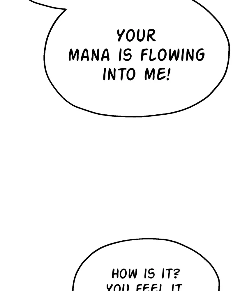 Metro Hunter Chapter 18 page 231 - 