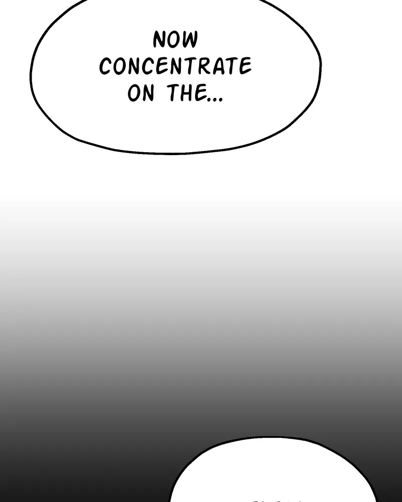 Metro Hunter Chapter 18 page 233 - 