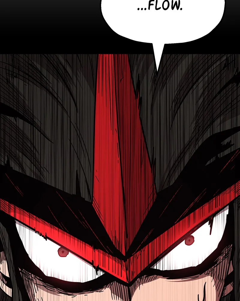 Metro Hunter Chapter 18 page 234 - 