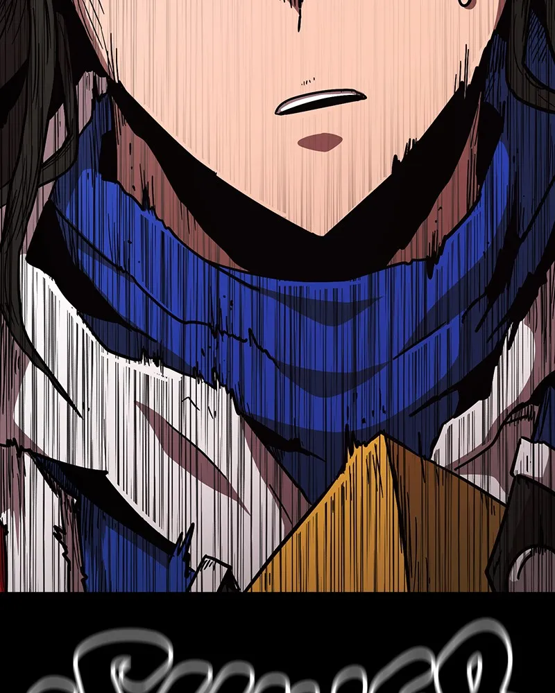 Metro Hunter Chapter 18 page 235 - 