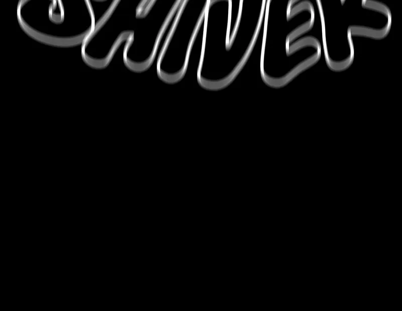 Metro Hunter Chapter 18 page 236 - 