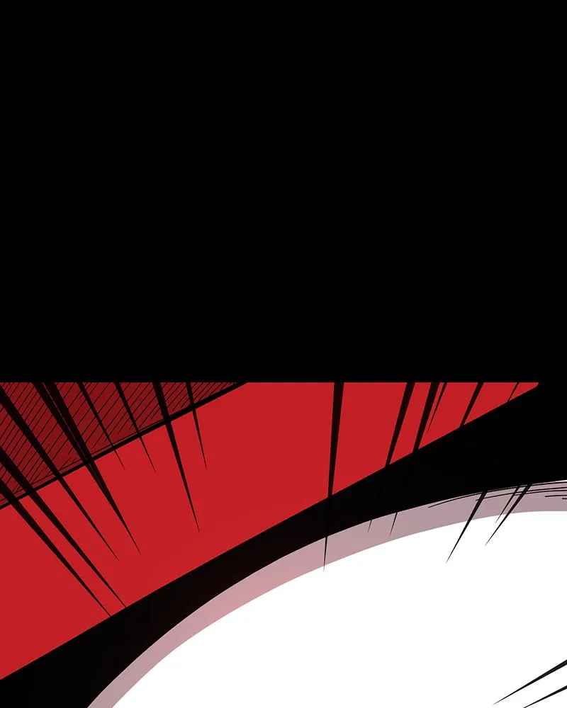 Metro Hunter Chapter 18 page 237 - 