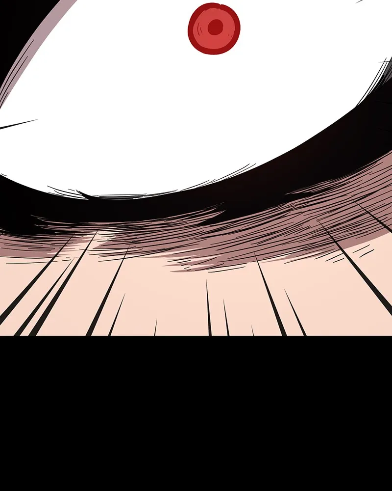 Metro Hunter Chapter 18 page 238 - 