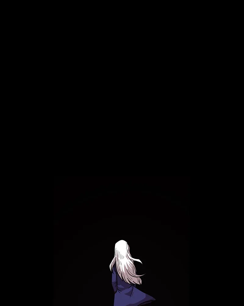 Metro Hunter Chapter 18 page 239 - 