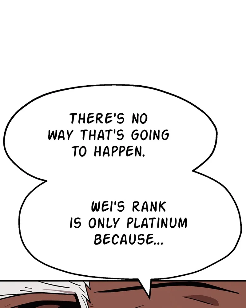 Metro Hunter Chapter 18 page 25 - 