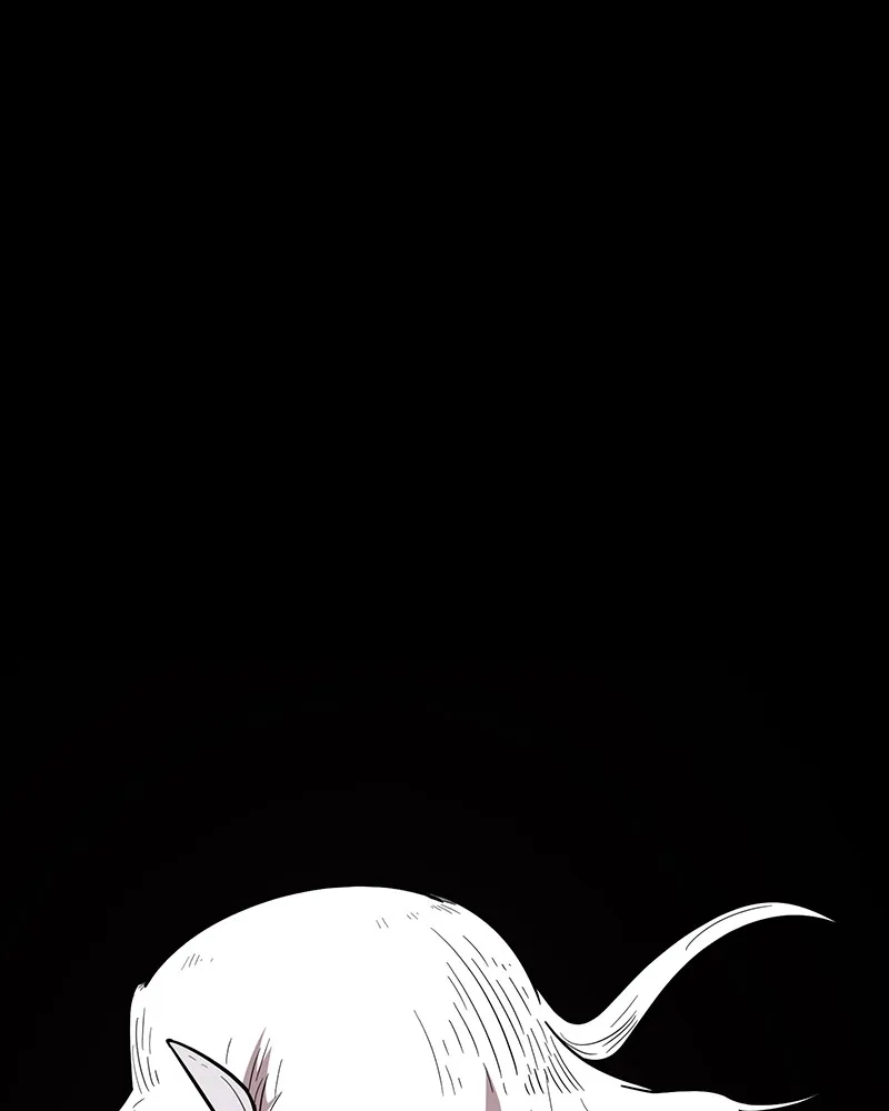 Metro Hunter Chapter 18 page 241 - 