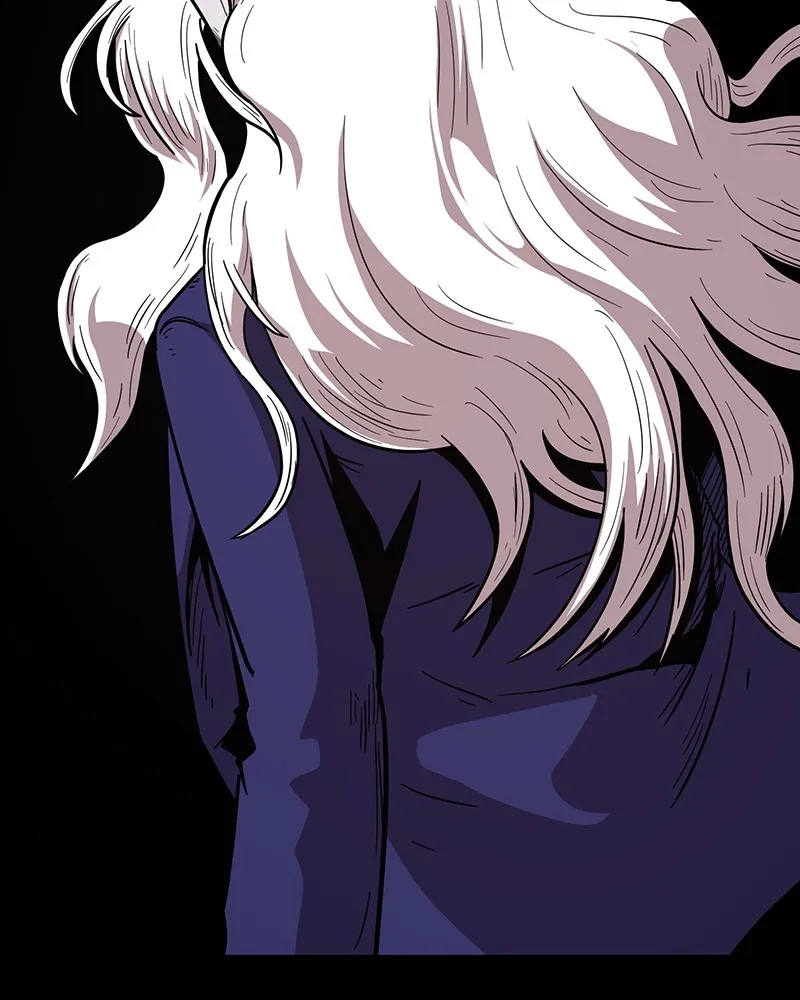 Metro Hunter Chapter 18 page 242 - 
