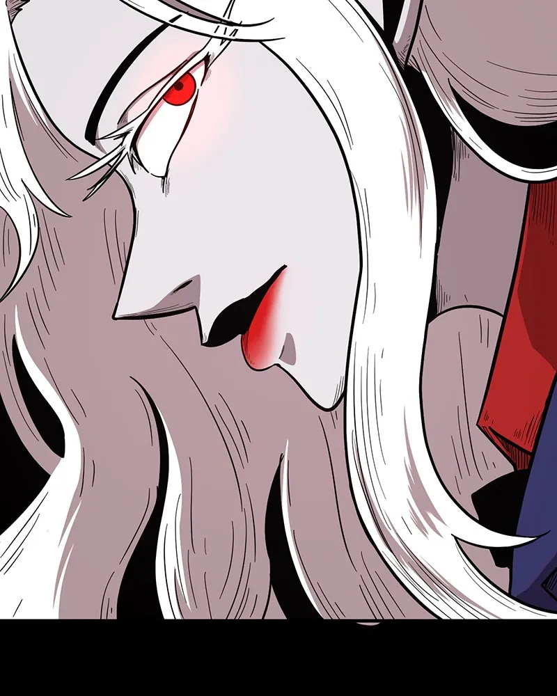 Metro Hunter Chapter 18 page 244 - 