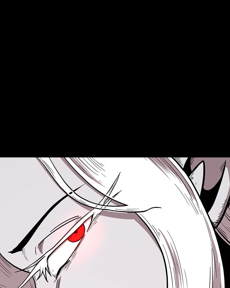 Metro Hunter Chapter 18 page 245 - 