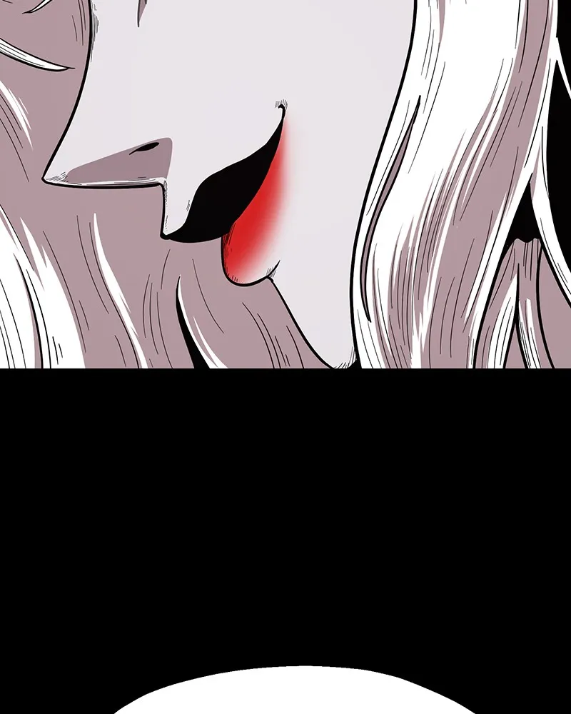 Metro Hunter Chapter 18 page 246 - 