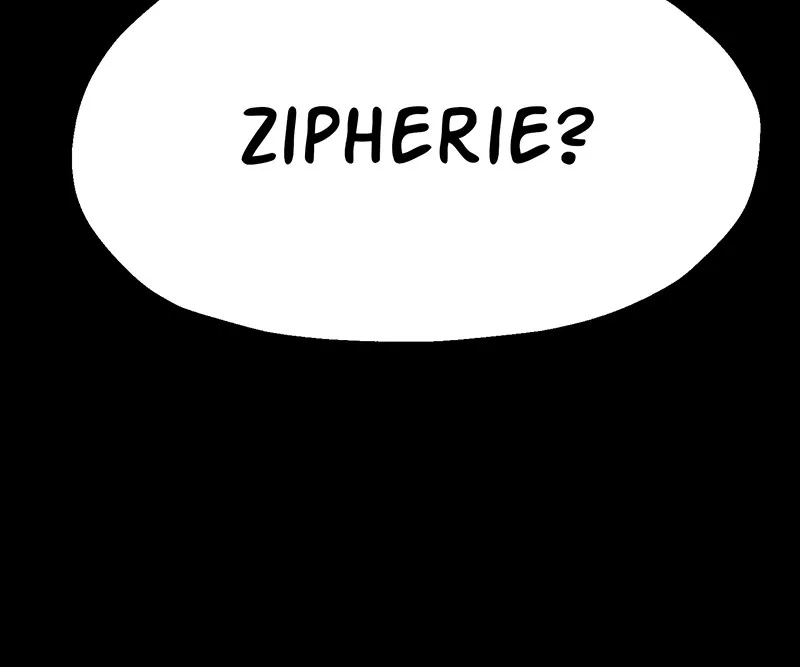 Metro Hunter Chapter 18 page 247 - 