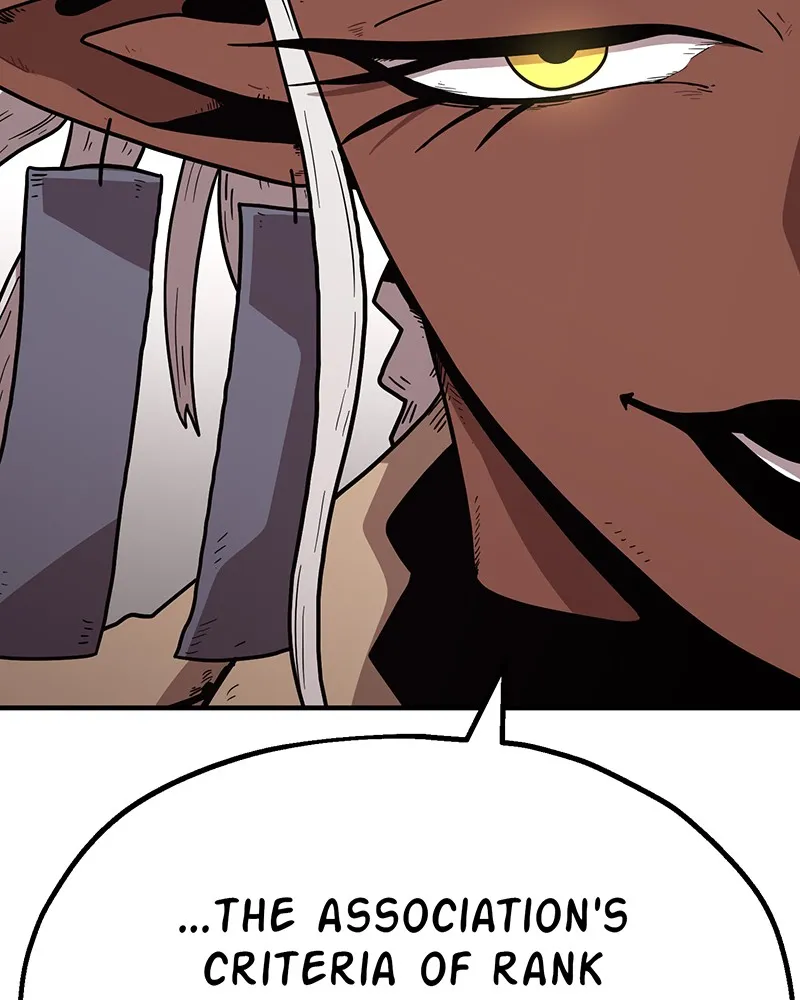 Metro Hunter Chapter 18 page 26 - 