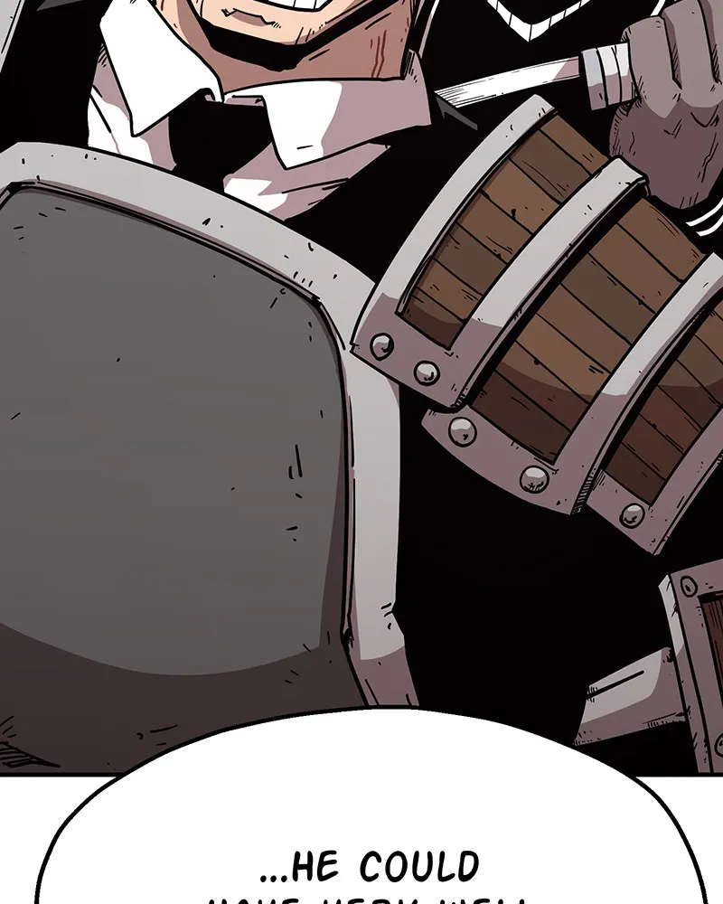 Metro Hunter Chapter 18 page 29 - 