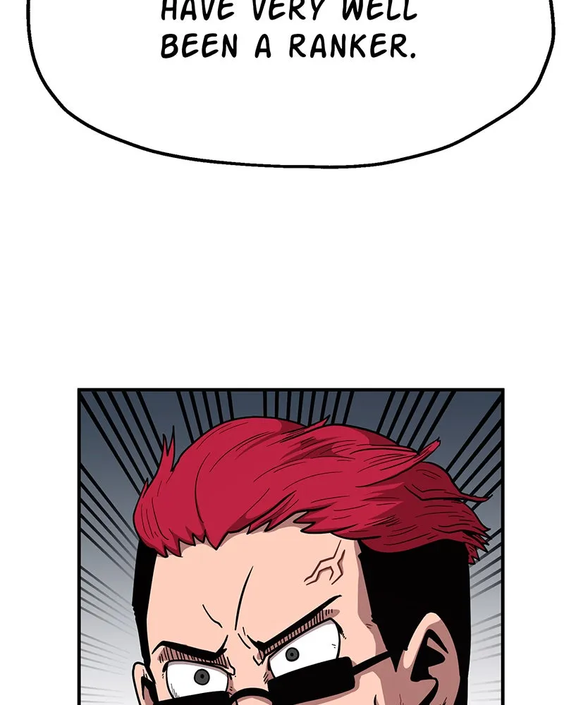 Metro Hunter Chapter 18 page 30 - 