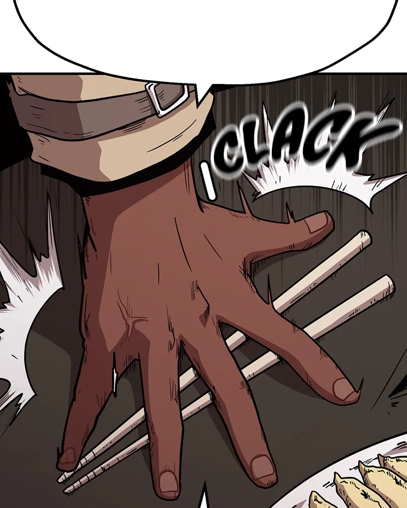 Metro Hunter Chapter 18 page 32 - 
