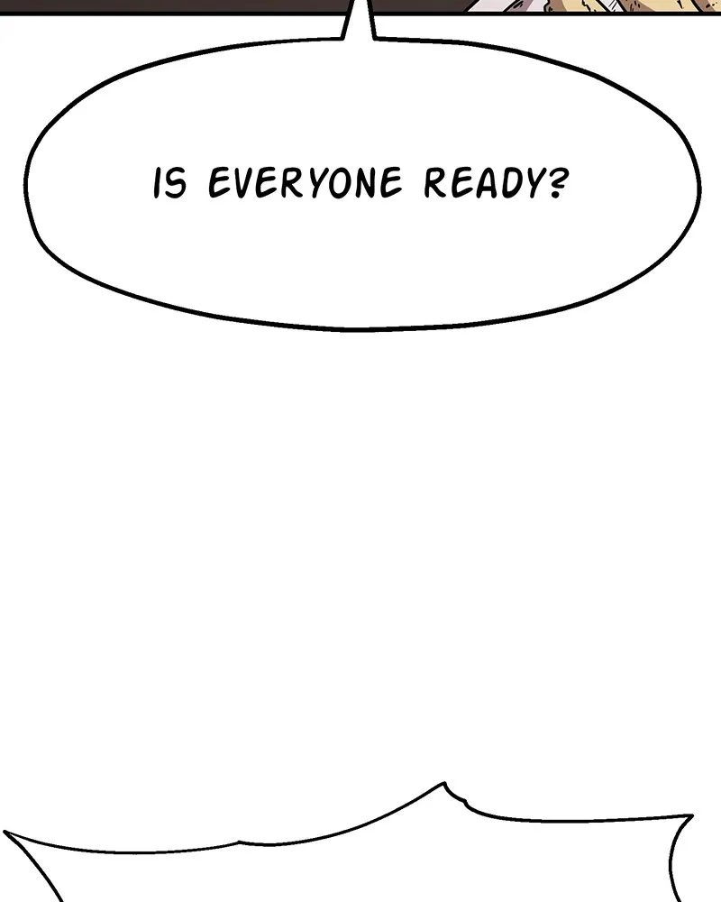 Metro Hunter Chapter 18 page 33 - 