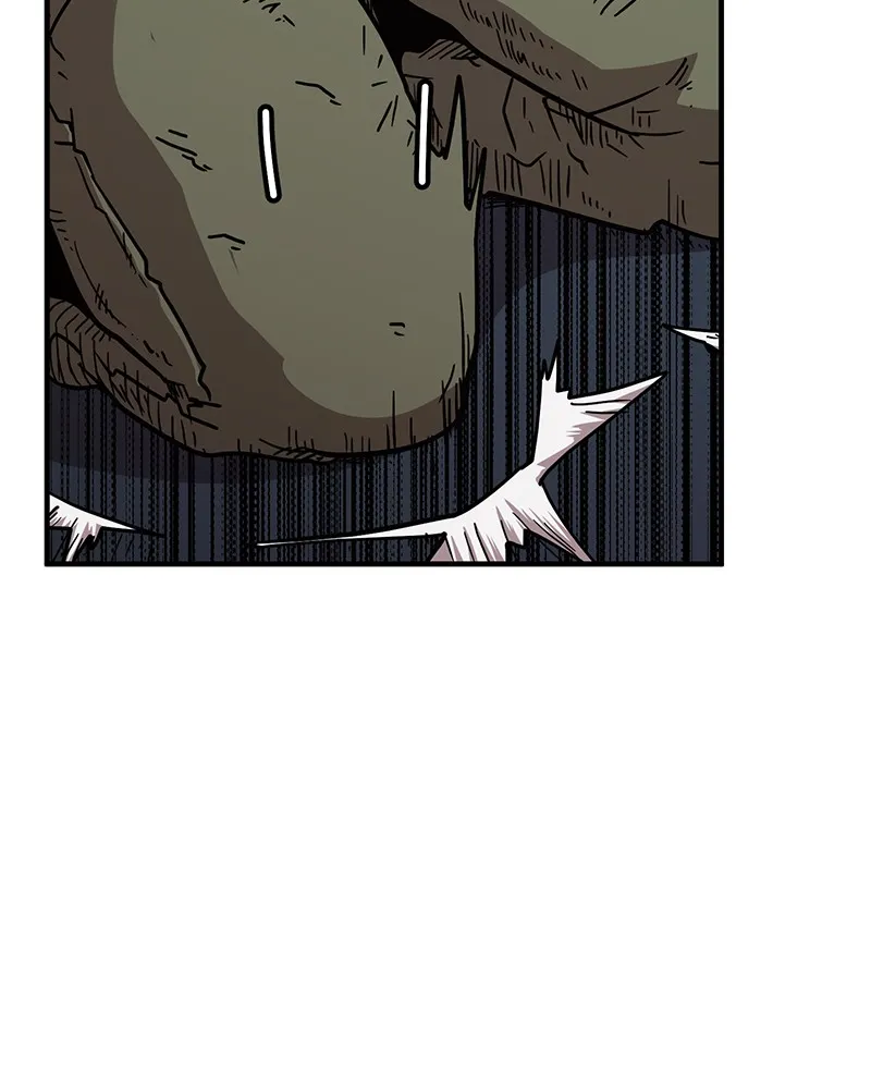 Metro Hunter Chapter 18 page 43 - 