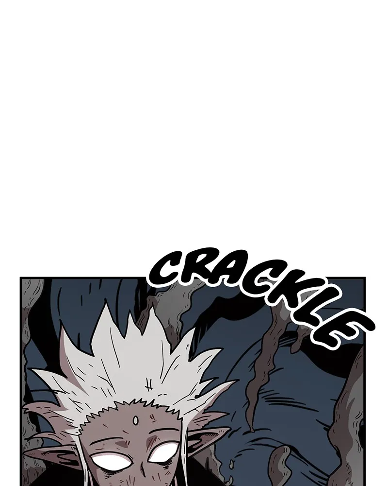 Metro Hunter Chapter 18 page 44 - 