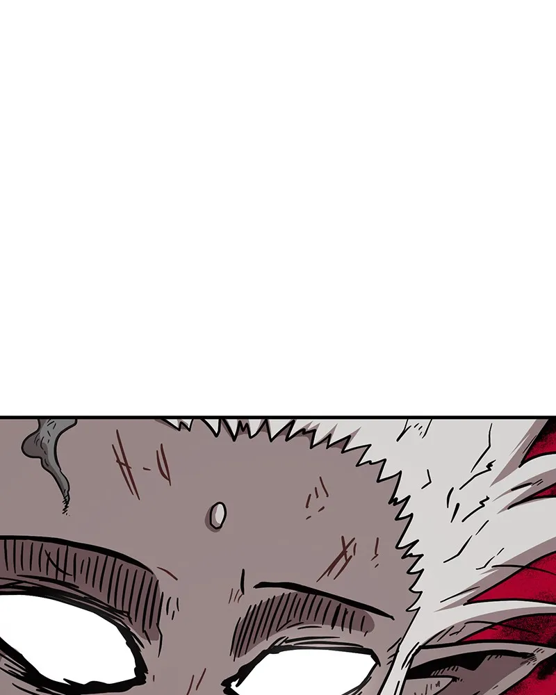 Metro Hunter Chapter 18 page 46 - 