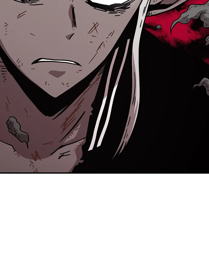 Metro Hunter Chapter 18 page 47 - 
