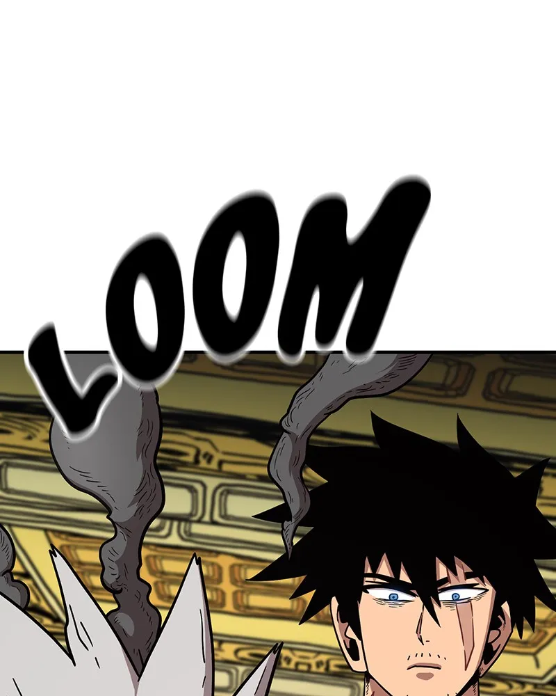 Metro Hunter Chapter 18 page 48 - 
