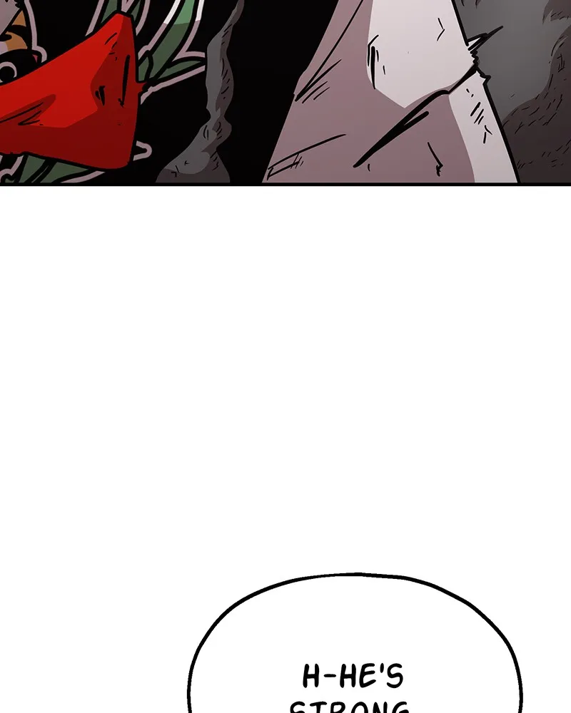 Metro Hunter Chapter 18 page 50 - 