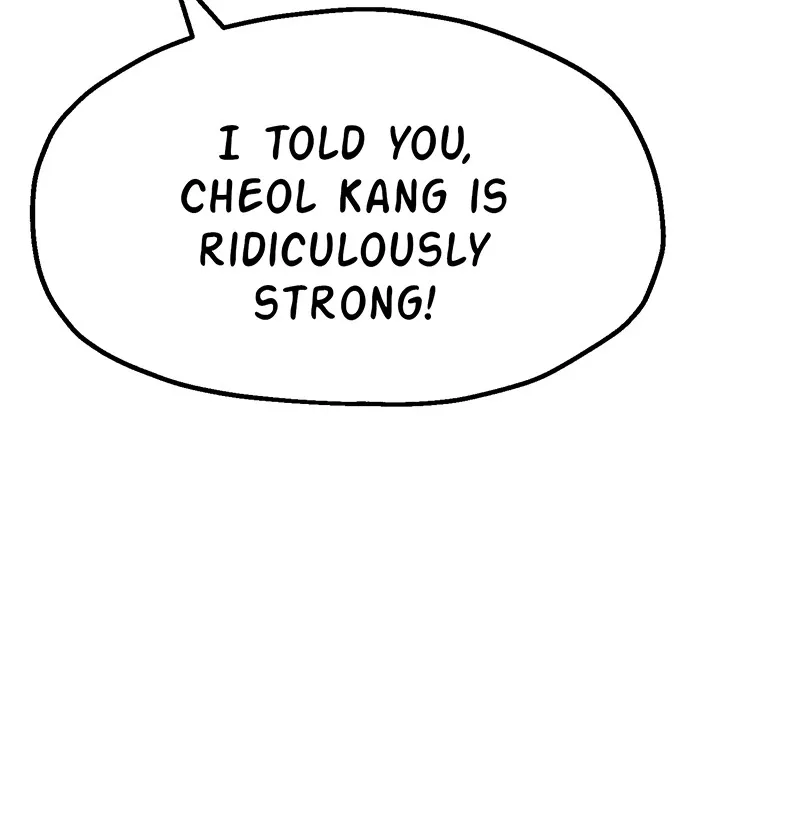 Metro Hunter Chapter 18 page 52 - 