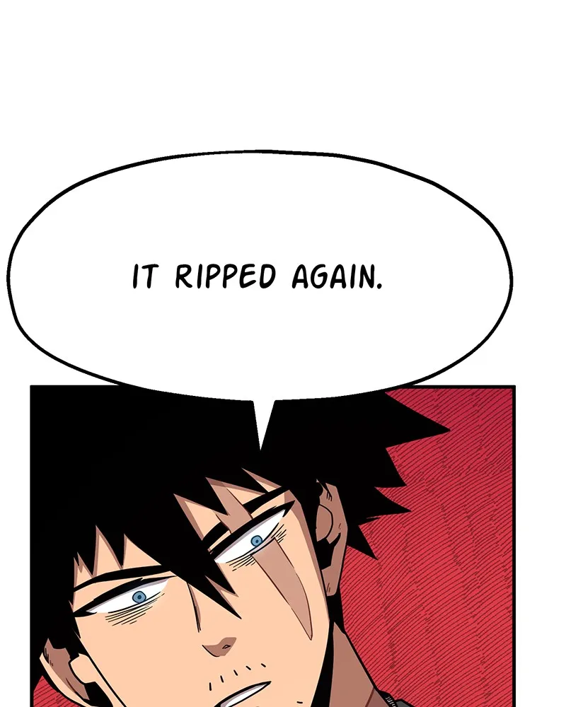 Metro Hunter Chapter 18 page 53 - 