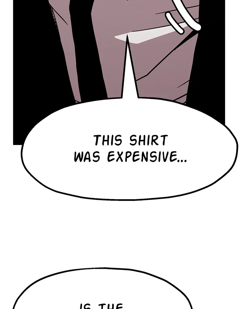 Metro Hunter Chapter 18 page 55 - 