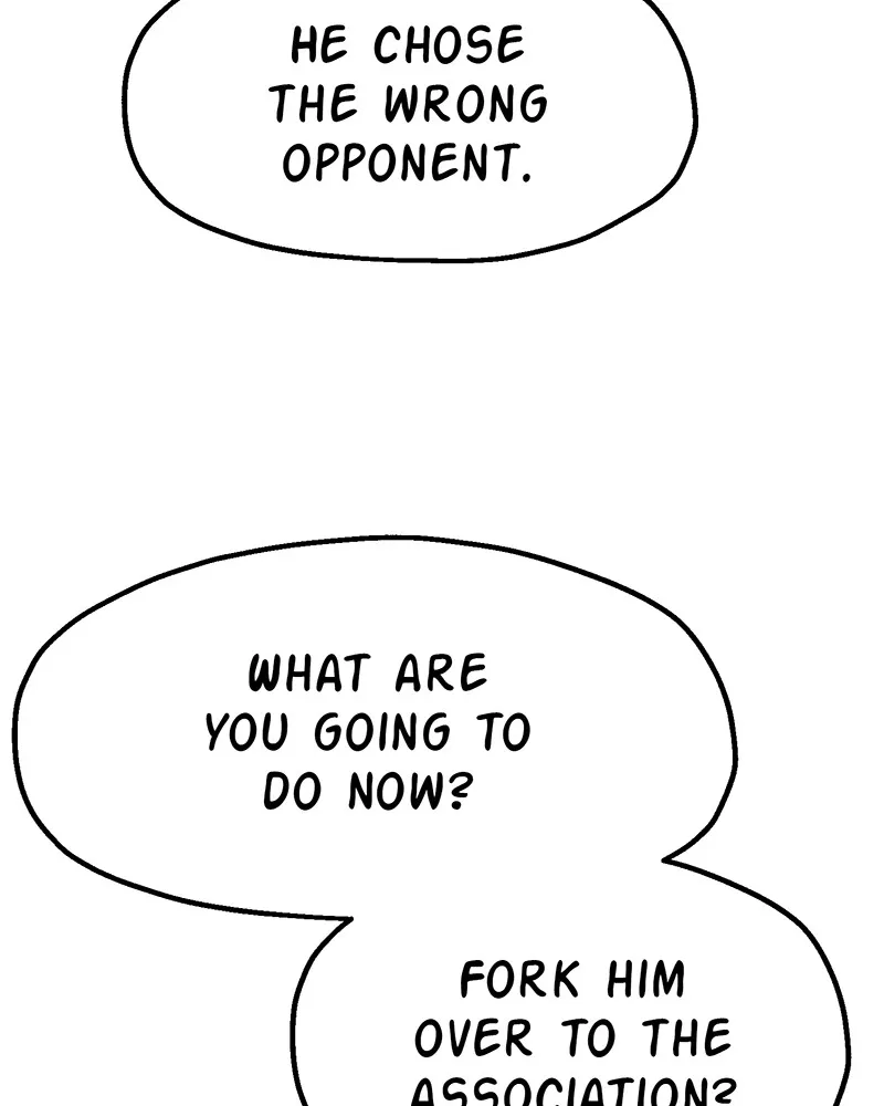 Metro Hunter Chapter 18 page 61 - 