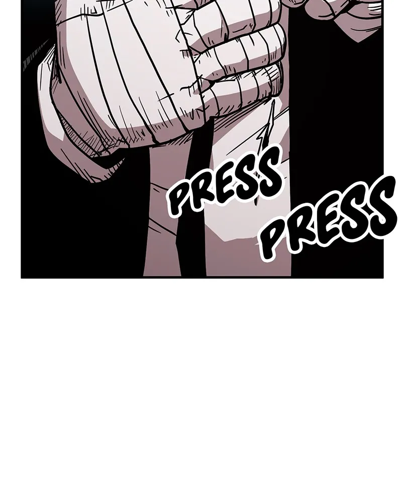Metro Hunter Chapter 18 page 65 - 