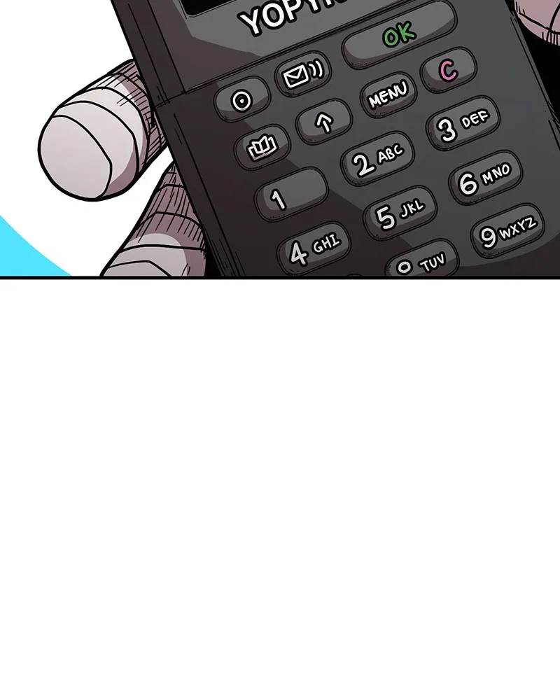 Metro Hunter Chapter 18 page 67 - 